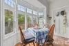 171 Cambridge Street, West Launceston, Tas 7250-Image