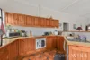171 Cambridge Street, West Launceston, Tas 7250-Image