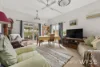 171 Cambridge Street, West Launceston, Tas 7250-Image