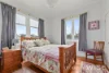 171 Cambridge Street, West Launceston, Tas 7250-Image