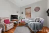 171 Cambridge Street, West Launceston, Tas 7250-Image