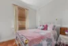 171 Cambridge Street, West Launceston, Tas 7250-Image