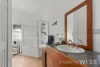 171 Cambridge Street, West Launceston, Tas 7250-Image