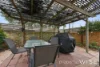 171 Cambridge Street, West Launceston, Tas 7250-Image