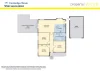 171 Cambridge Street, West Launceston, Tas 7250-Floorplan