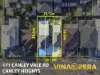 171 Canley Vale Road, Canley Heights, NSW 2166