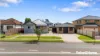 171 Canley Vale Road, Canley Heights, NSW 2166