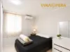 171 Canley Vale Road, Canley Heights, NSW 2166-Image