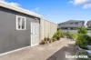 171 Canley Vale Road, Canley Heights, NSW 2166-Image