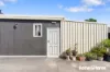 171 Canley Vale Road, Canley Heights, NSW 2166-Image