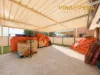 171 Canley Vale Road, Canley Heights, NSW 2166-Image