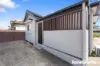 171 Canley Vale Road, Canley Heights, NSW 2166-Image