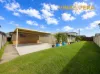 171 Canley Vale Road, Canley Heights, NSW 2166-Image