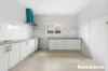 171 Canley Vale Road, Canley Heights, NSW 2166-Image