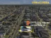 171 Canley Vale Road, Canley Heights, NSW 2166-Image