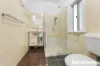 171 Canley Vale Road, Canley Heights, NSW 2166-Image