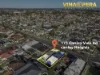 171 Canley Vale Road, Canley Heights, NSW 2166-Image