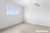 171 Canley Vale Road, Canley Heights, NSW 2166-Image