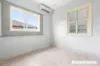 171 Canley Vale Road, Canley Heights, NSW 2166-Image