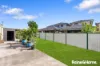 171 Canley Vale Road, Canley Heights, NSW 2166-Image