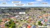 171 Canley Vale Road, Canley Heights, NSW 2166-Image