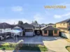 171 Canley Vale Road, Canley Heights, NSW 2166-Image