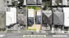 171 Canley Vale Road, Canley Heights, NSW 2166-Image