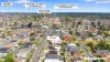 171 Canley Vale Road, Canley Heights, NSW 2166-Image