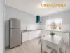 171 Canley Vale Road, Canley Heights, NSW 2166-Image