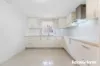 171 Canley Vale Road, Canley Heights, NSW 2166-Image