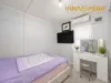 171 Canley Vale Road, Canley Heights, NSW 2166-Image