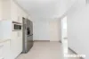 171 Canley Vale Road, Canley Heights, NSW 2166-Image