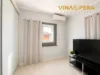 171 Canley Vale Road, Canley Heights, NSW 2166-Image