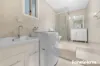 171 Canley Vale Road, Canley Heights, NSW 2166-Image