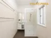 171 Canley Vale Road, Canley Heights, NSW 2166-Image