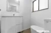 171 Canley Vale Road, Canley Heights, NSW 2166-Image