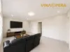 171 Canley Vale Road, Canley Heights, NSW 2166-Image