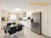 171 Canley Vale Road, Canley Heights, NSW 2166-Image