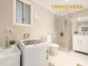 171 Canley Vale Road, Canley Heights, NSW 2166-Image