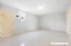 171 Canley Vale Road, Canley Heights, NSW 2166-Image