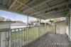 171 Cessnock Road, Abermain, NSW 2326-Image