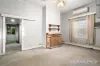 171 Cessnock Road, Abermain, NSW 2326-Image