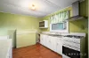 171 Cessnock Road, Abermain, NSW 2326-Image