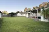 171 Cessnock Road, Abermain, NSW 2326-Image