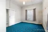 171 Cessnock Road, Abermain, NSW 2326-Image