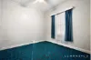 171 Cessnock Road, Abermain, NSW 2326-Image