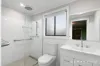 171 Cessnock Road, Abermain, NSW 2326-Image