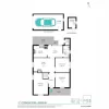 171 Cessnock Road, Abermain, NSW 2326-Floorplan