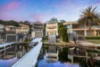 171 Coal Point Road, Coal Point, NSW 2283