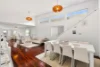 171 Coal Point Road, Coal Point, NSW 2283-Image